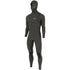 Prolimit Mercury TR Hooded Steamer Free-X 6/4mm DL FTM